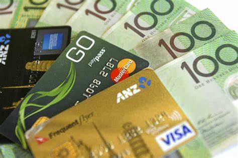 How to buy Bitcoin with a credit card in Australia - finder.com.au