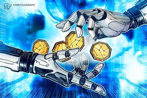 How AI is changing crypto: Hype vs. reality - Cointelegraph