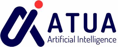 Atua AI Boosts Financial Operations by Strengthening XRP Cryptocurrency Layers