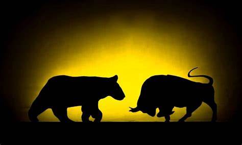 Analysts Weigh in on the Possibility of No Big Bitcoin Bull Market - CryptoPotato