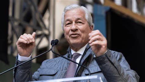 JPMorgan bullish on crypto into 2025, considering a Trump win and other factors - The Block
