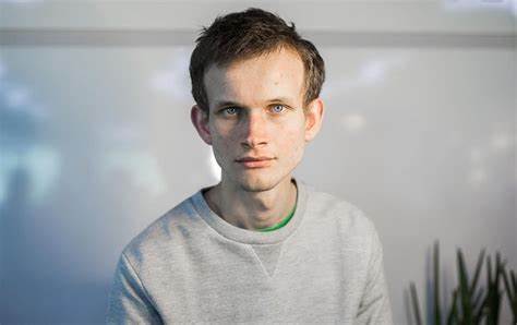 How John Smith Turned Early Ethereum Investment into Success - Crypto News Flash