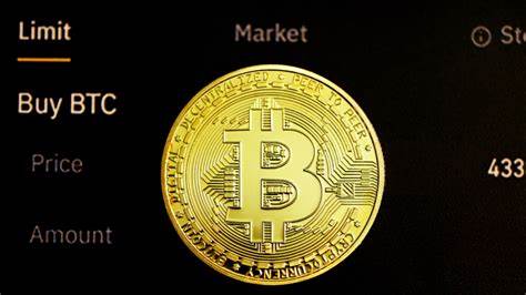 Bitcoin Market Update: K33 Analysts Point to Potential Bottom