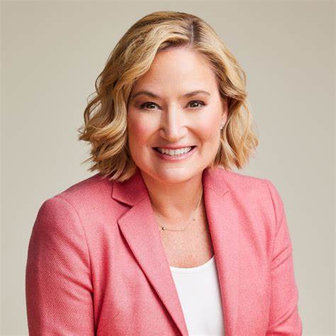 Insulet Names New CEO, Expects to Top Revenue Projections