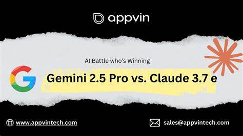 Ask HN: Claude 3.7 or Gemini 2.5 Pro?