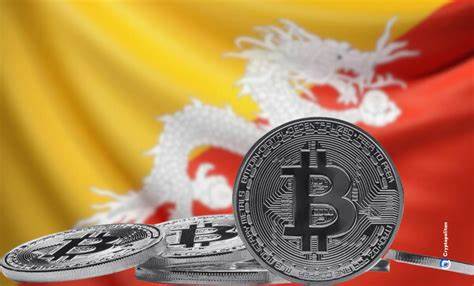 Bhutan’s New Crypto Payment System Lets Travelers Pay Using Binance