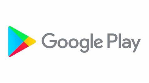 US-Gerichtsurteil: Google muss seinen Play Store weiter öffnen