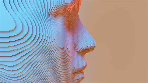 Writer Launches Cheaper, Faster AI Model
