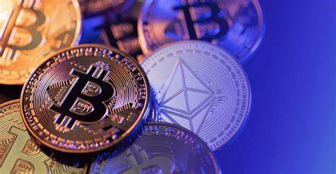 Will cryptocurrency ever be trustworthy?