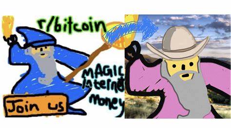 Taproot Wizards co-founders explain how they're attempting to change Bitcoin's culture - The Block