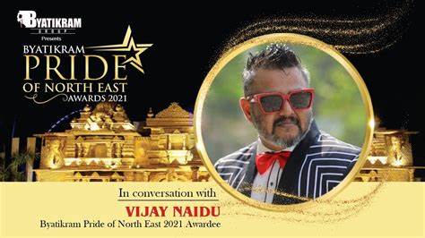 Vijay Naidu, Renowned Indian Entrepreneur Interviewed On The Future of Finance