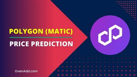 MATIC Price Forecast: Will Polygon Ride US Elections To Beat BNB Chain, ETH Ecosystems? - CoinGape
