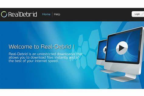 Show HN: Lazydebrid – A TUI for Realdebrid