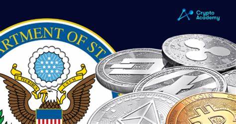 FDIC's Potential Approval for Banks to Engage in Cryptocurrency Activities - Blockchain.News