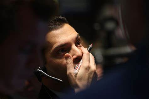 ‘I Am Worried’—Fed President Issues ‘Incredible’ Bitcoin Price Prediction Amid Shock Inflation Warning - Forbes
