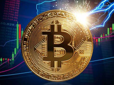 Seizing Opportunities: Bitcoin and Ethereum Investors Flock to Furrever Token for Stability and High Returns - Yahoo Finance