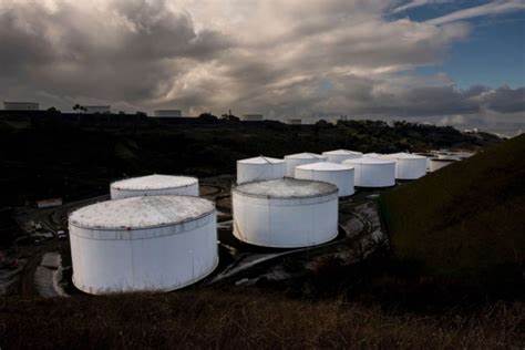 Sunoco to acquire Parkland in $9.1bn deal