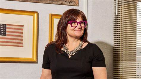 They Lost Millions To Crypto Scammers. This Prosecutor Is Helping Them Get It Back. - Forbes
