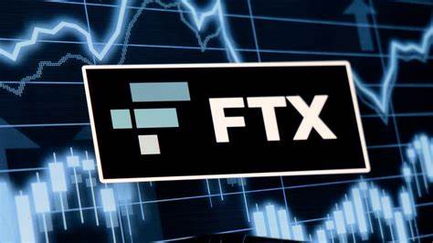 FTX creditors to receive only ‘10–25% of their crypto back,’ CZ walks free: Law Decoded - PANews