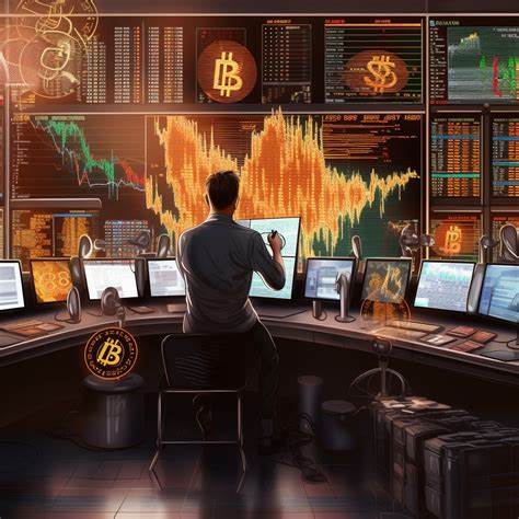 Altcoin season fever infects analysts calling for bullish movement as Bitcoin hits $64k - CryptoSlate