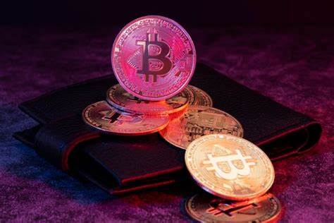 Bitget Wallet Surpasses 12 Million Users, Integrating Web2 Platforms - Finance Magnates