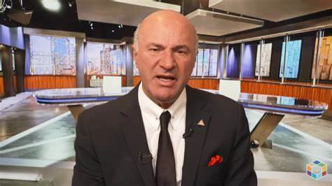 Kevin O’Leary on Inflation: You Printed $7 Trillion in 30 Months. What Did you Think Would Happen? - Foundation for Economic Education