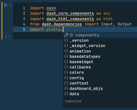 VscodeVim custom config to make it as good as possible