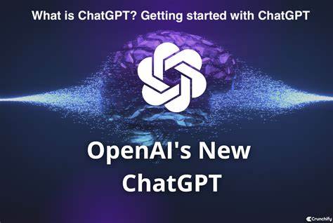 OpenAI undoes its glaze-heavy ChatGPT update