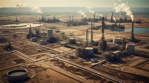 Is Exxon Mobil Corporation (XOM) the Most Undervalued Energy Stock to Buy According to Hedge Funds?