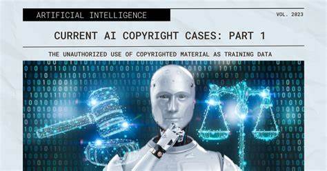 A Rational Case for AI Rights
