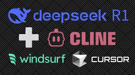 How to stay in flow while using Cursor or Windsurf