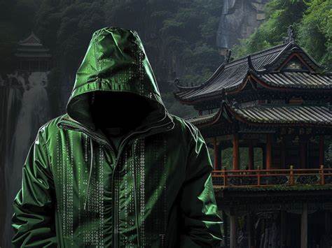SHIB Founder Ryoshi Sends Crucial Warning Through Time - U.Today