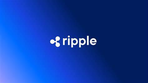 Ripple secures in-principle approval from DFSA to expand cross-border payment services in UAE
