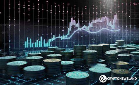 APT, PYTH, ENA Eye a Strong Recovery Week: Opportune Time to Accumulate?: Guest Post by Crypto News Land - CoinMarketCap