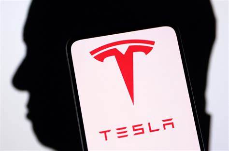 Positive Trade Developments, Robotaxis Have Helped Drive Tesla, Inc. (TSLA) Stock Higher, Former CEO Says
