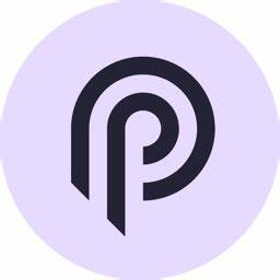 How to Buy Pyth Network (PYTH) Guide 2024 - CoinCodex