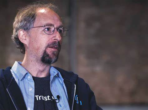 Satoshi's New Emails Unearthed: Key Details - U.Today