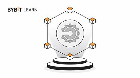 Big Time (BIGTIME): An AAA-Quality Crypto NFT Game - Bybit Learn