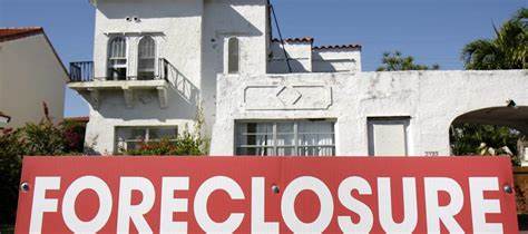 China may make a ‘retaliatory’ move that experts say will ‘hit' US homeowners 'hard.' Here's what's happening
