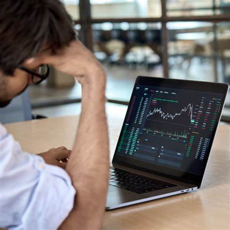 What Can Clear Crypto's Biggest Hurdles? Expert Says, 'We're Just Focused On Building The Best Tech'
