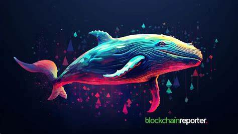 Smart Whale Nets $1.03M Profit from $TURBO Surge – Here's How It Played Out: Guest Post by CoinsProbe - CoinMarketCap