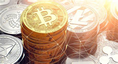FSCA releases list of licensed crypto asset service providers - Moonstone Information Refinery