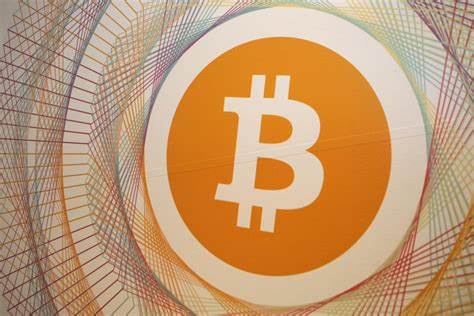 This Bitcoin conference won’t let you buy a ticket using Bitcoin - Jersey Evening Post