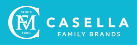 Casella Family Brands tweaks domestic spirits distribution strategy