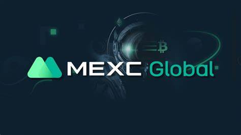 Academic Labs Secures MEXC Listing Following Roadmap Update and Global Knowledge Chain Reveal