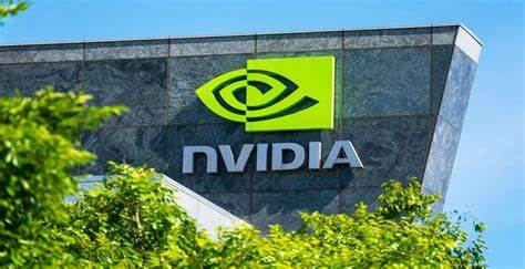 SEC Fines Nvidia $5.5M for Not Disclosing Crypto Mining Impact on Gaming Business - Decrypt
