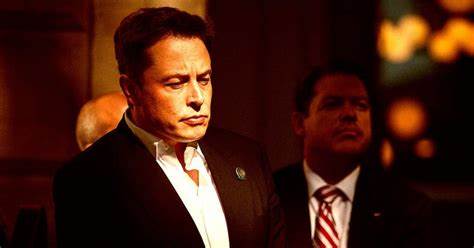 Elon Musk Threatened to Deport Engineers Who Exposed Flaws in Tesla Cars