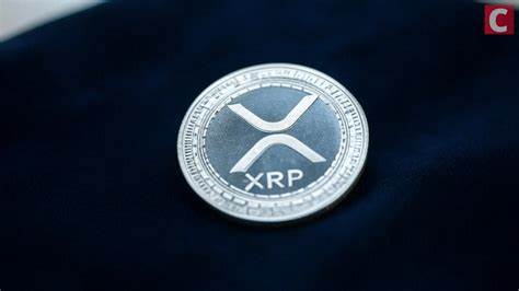 ProShares Joins Race for XRP Futures ETF, Here’s Timeline to Watch