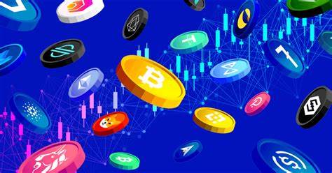 7 Of The Best P2E Altcoins To Buy Instead Of Bitcoin In 2024 - CoinGape