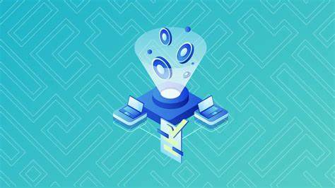 What are Governance Tokens? How Token Owners Shape a DAO's Direction - Decrypt